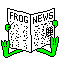 tfrog-news.gif (562 bytes)