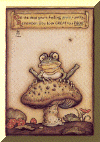 Froggie.gif (71376 bytes)